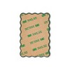 Phone Accessories Green - Bullseye's Playground™ - 2 of 3