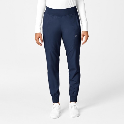 Jockey Women's Waffle Legging 1x Oatmeal Heather : Target