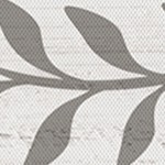 farmhouse gray