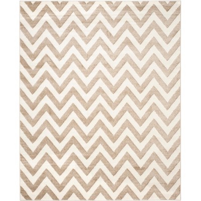 Amherst AMT419 Power Loomed Indoor Rug -Safavieh
