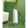 Oclean W10 Cordless Water Flosser - 4 of 4