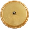 LP Galaxy Rawhide Tumba Head 12.5 in. - 2 of 2