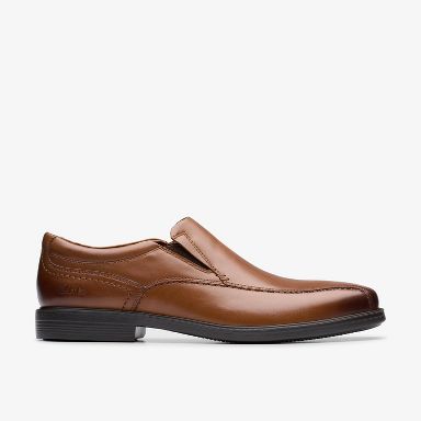 brown dress shoes clarks - Mens - Dresslite Step - 13 Color:Ink casual sorted with sleek CasualDress Discover 27 Bachelorette party