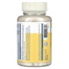 Solaray No Flush Niacin, 500 mg, 100 VegCaps - 3 of 3