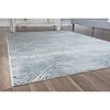 Rugs America Stella Vintage Farmhouse Area Rug - 2 of 4