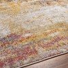 Hauteloom Alexandra Area Rug - 4 of 4