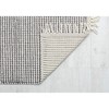 Rugs America Ronan RN10A Farmhouse Dots Area Rug - 3 of 4