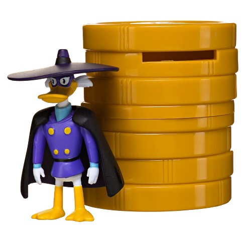 Duck Tales Money Stack 1 2 5 Figure Figure May Vary Target - shop all ducktales