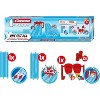 Carrera First Extension Set, Toy Vehicle Playset, Ages 3+, Compatible with Carrera First Tracks - 3 of 3