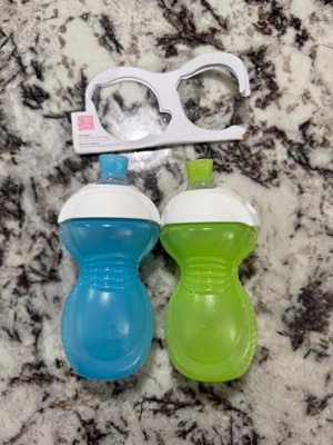 Guest review image 2 of 3, zoom in