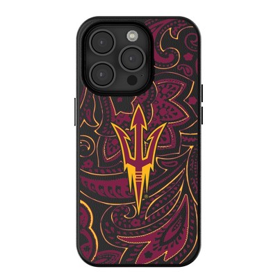 arizona state sun devils