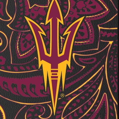 arizona state sun devils