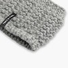 Turtle Fur Women's Shay Knit Headband - 4 of 4