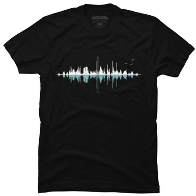 Music : Men’s Graphic T-Shirts & Sweatshirts : Target
