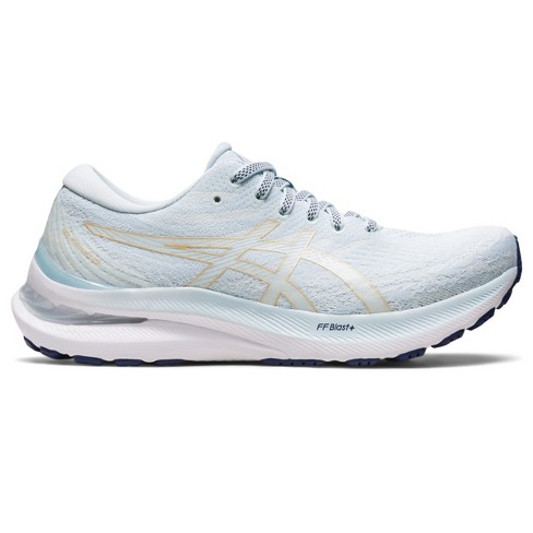 Asics women's shop gel kayano 5.5