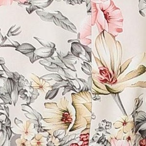 beige-floral