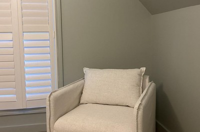 Guest review image 1 of 1, zoom in