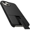 OtterBox UNIVERSE SERIES case for iPhone 14 - Black (77-91384) - 3 of 4