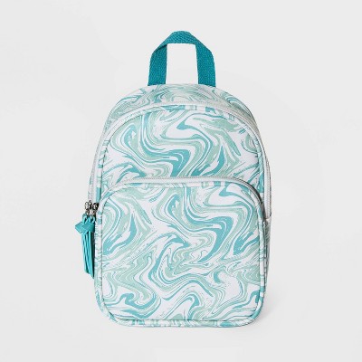 Kids' Mini Backpack - art class™
