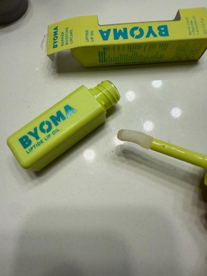 Guest review image 1 of 2, zoom in