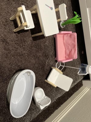 Guest review image 2 of 6, zoom in