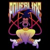 Men's A Goofy Movie Powerline Pose T-Shirt - image 2 of 4