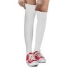 Dress Up America Knee High Socks for Adults - 3 of 3