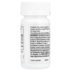 Superior Source Just Women, Iron, 25 mg, 90 MicroLingual® Instant Dissolve Tablets - 4 of 4