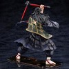 Kotobukiya Jujutsu Kaisen 0: The Movie Suguru Geto ARTFX J Statue - 4 of 4
