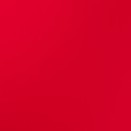Rose Red