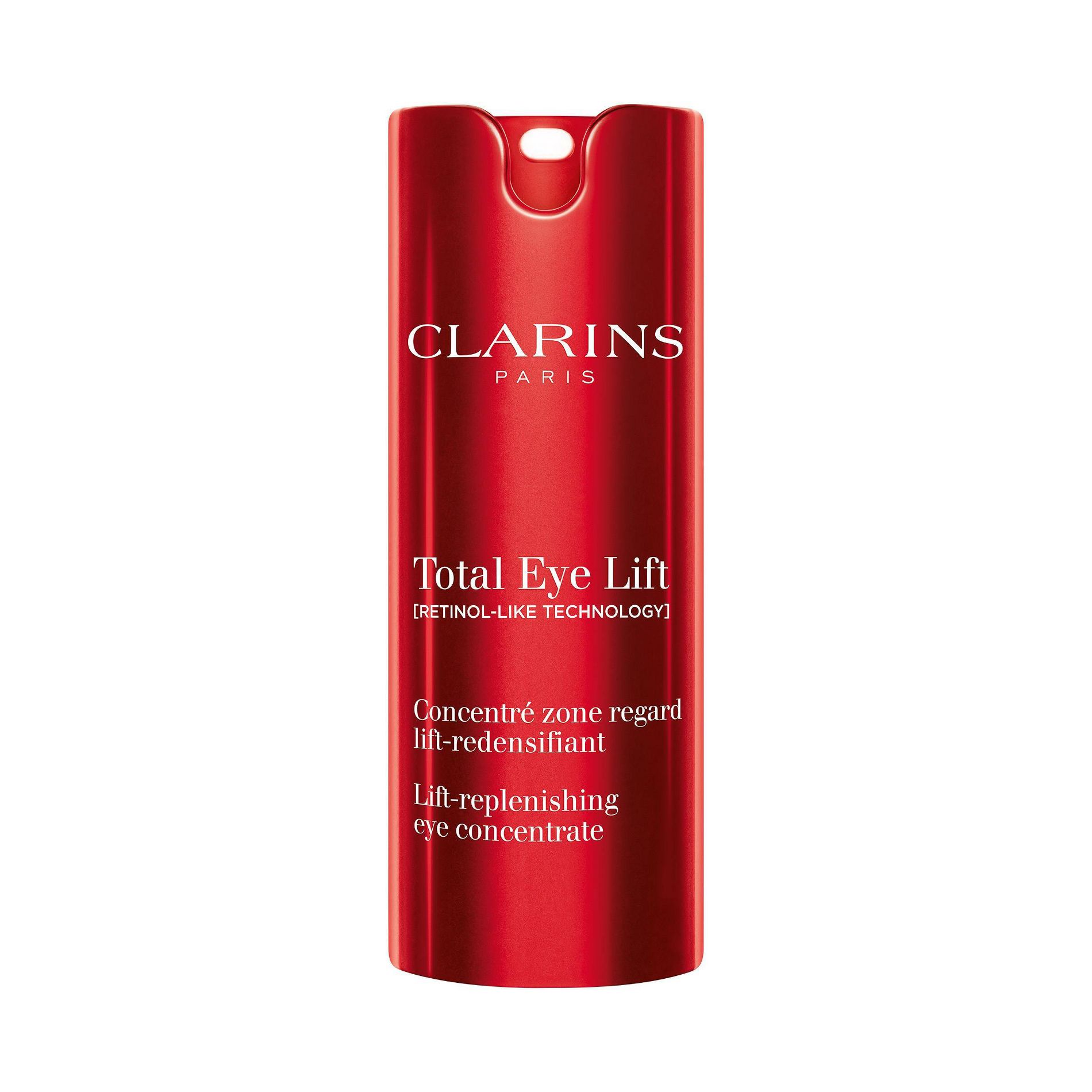 Clarins Total Eye Lift Eye Cream - Ulta Beauty