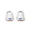 Keds Women's Center III Lace Up Sneakers - 3 of 4
