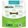 Vetiq minties clearance