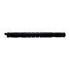 Amber Yoga Gear Massage Stick - 2 of 4