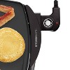 Courant 10x20 Cool-touch Electric Griddle : Target