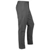 Mountain Khakis Men's Teton Pant - 3 of 3