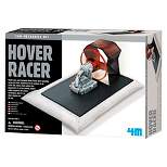 4M Hover Racer Science Kit - STEM