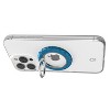 VELVET CAVIAR MagSafe Grip Ring - 3 of 4