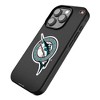 MLB Cooperstown East Teams Linen Bump Cell Phone Case for Apple iPhone - 2 of 4