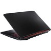 Acer Nitro 5 - 15.6" Gaming Notebook - NVIDIA GeForce GTX 1650 - 8GB RAM - 512GB SSD - AN515-54-599H - Manufacturer Refurbished - 4 of 4