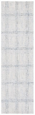 Abstract ABT657 Handmade Indoor Rug - Safavieh