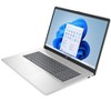 HP 17.3” Full HD Laptop, AMD Ryzen 5 7430U, 8GB RAM, 512GB SSD, Windows 11 Home in S Mode - 3 of 4