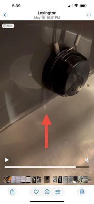 Guest review image 1 of 2, zoom in