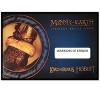 Warriors of the Erebor Middle Earth Lord of the Rings Games Workshop - 2 of 2