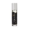Summer Salt Body Essential Oil Roller - 3 of 4
