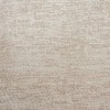 HOMES: Inside + Out Trikwin 44" Rectangle Ottoman - 4 of 4