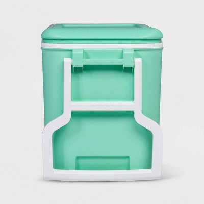 Imagen de producto 6