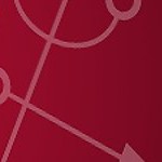 antoine winfield jr.