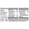 Hidden Valley Original Ranch Salad Dressing & Topping - Gluten Free - 8 fl oz - 2 of 4