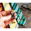 SalesOne LLC Warner Bros. 100 Looney Tunes x Harry Potter 6-Pin Set - 4 of 4